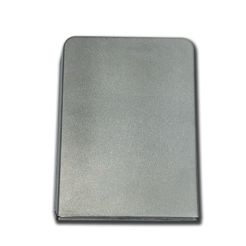 Sliding gate control unit SL0720 Kit